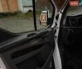 Белый Форд Транзит Кастом, объемом двигателя 2 л и пробегом 263 тыс. км за 15699 $, фото 60 на Automoto.ua