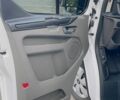 Білий Форд Транзит Кастом, об'ємом двигуна 2 л та пробігом 204 тис. км за 18900 $, фото 21 на Automoto.ua