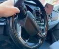Белый Форд Транзит Кастом, объемом двигателя 2 л и пробегом 300 тыс. км за 19300 $, фото 35 на Automoto.ua
