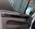 Белый Форд Транзит Кастом, объемом двигателя 0 л и пробегом 200 тыс. км за 22000 $, фото 52 на Automoto.ua