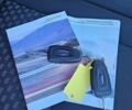 Білий Форд Транзит Кастом, об'ємом двигуна 2 л та пробігом 230 тис. км за 15500 $, фото 32 на Automoto.ua