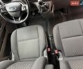 Белый Форд Транзит Кастом, объемом двигателя 2 л и пробегом 263 тыс. км за 15699 $, фото 86 на Automoto.ua