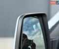 Белый Форд Транзит Кастом, объемом двигателя 0 л и пробегом 200 тыс. км за 22000 $, фото 48 на Automoto.ua