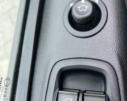 Білий Форд Транзит Кастом, об'ємом двигуна 2 л та пробігом 216 тис. км за 17800 $, фото 38 на Automoto.ua