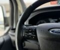 Белый Форд Транзит Кастом, объемом двигателя 0 л и пробегом 200 тыс. км за 22000 $, фото 76 на Automoto.ua