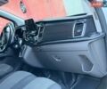 Белый Форд Транзит Кастом, объемом двигателя 2 л и пробегом 300 тыс. км за 19300 $, фото 38 на Automoto.ua