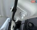 Белый Форд Транзит Кастом, объемом двигателя 0 л и пробегом 200 тыс. км за 22000 $, фото 12 на Automoto.ua