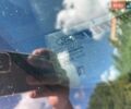 Білий Форд Транзит Кастом, об'ємом двигуна 2 л та пробігом 133 тис. км за 17222 $, фото 12 на Automoto.ua