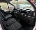 Белый Форд Транзит Кастом, объемом двигателя 2 л и пробегом 263 тыс. км за 15699 $, фото 79 на Automoto.ua