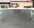 Белый Форд Транзит Кастом, объемом двигателя 2 л и пробегом 205 тыс. км за 18300 $, фото 36 на Automoto.ua