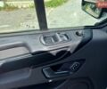 Белый Форд Транзит Кастом, объемом двигателя 2 л и пробегом 133 тыс. км за 17500 $, фото 12 на Automoto.ua