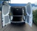 Білий Форд Транзит Кастом, об'ємом двигуна 2 л та пробігом 204 тис. км за 18900 $, фото 12 на Automoto.ua