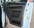 Білий Форд Транзит Кастом, об'ємом двигуна 2 л та пробігом 230 тис. км за 15900 $, фото 14 на Automoto.ua