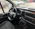 Белый Форд Транзит Кастом, объемом двигателя 2 л и пробегом 263 тыс. км за 15699 $, фото 88 на Automoto.ua