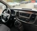 Белый Форд Транзит Кастом, объемом двигателя 2 л и пробегом 263 тыс. км за 15699 $, фото 87 на Automoto.ua