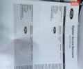 Білий Форд Транзит Кастом, об'ємом двигуна 2 л та пробігом 230 тис. км за 15900 $, фото 28 на Automoto.ua