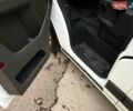 Белый Форд Транзит Кастом, объемом двигателя 2 л и пробегом 263 тыс. км за 15699 $, фото 75 на Automoto.ua