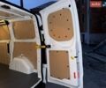 Белый Форд Транзит Кастом, объемом двигателя 2 л и пробегом 263 тыс. км за 15699 $, фото 53 на Automoto.ua