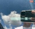 Білий Форд Транзит Кастом, об'ємом двигуна 2 л та пробігом 133 тис. км за 17222 $, фото 11 на Automoto.ua