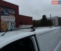 Белый Форд Транзит Кастом, объемом двигателя 2 л и пробегом 263 тыс. км за 15699 $, фото 103 на Automoto.ua