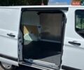 Білий Форд Транзит Кастом, об'ємом двигуна 2 л та пробігом 133 тис. км за 17222 $, фото 27 на Automoto.ua