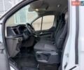 Белый Форд Транзит Кастом, объемом двигателя 2 л и пробегом 263 тыс. км за 15699 $, фото 92 на Automoto.ua