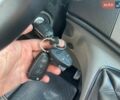 Білий Форд Транзит Кастом, об'ємом двигуна 2 л та пробігом 133 тис. км за 17222 $, фото 21 на Automoto.ua