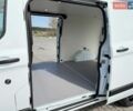 Білий Форд Транзит Кастом, об'ємом двигуна 2 л та пробігом 221 тис. км за 17300 $, фото 54 на Automoto.ua