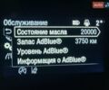 Білий Форд Транзит Кастом, об'ємом двигуна 2 л та пробігом 216 тис. км за 17800 $, фото 52 на Automoto.ua