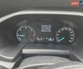 Белый Форд Транзит Кастом, объемом двигателя 2 л и пробегом 64 тыс. км за 21537 $, фото 10 на Automoto.ua
