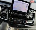 Белый Форд Транзит Кастом, объемом двигателя 0 л и пробегом 200 тыс. км за 22000 $, фото 69 на Automoto.ua
