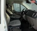 Белый Форд Транзит Кастом, объемом двигателя 0 л и пробегом 200 тыс. км за 22000 $, фото 56 на Automoto.ua