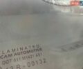 Белый Форд Транзит Кастом, объемом двигателя 2 л и пробегом 205 тыс. км за 18300 $, фото 35 на Automoto.ua