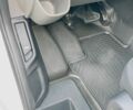 Білий Форд Транзит Кастом, об'ємом двигуна 2 л та пробігом 204 тис. км за 18900 $, фото 24 на Automoto.ua