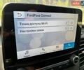 Білий Форд Транзит Кастом, об'ємом двигуна 2 л та пробігом 198 тис. км за 15600 $, фото 32 на Automoto.ua