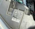 Білий Форд Транзит Кастом, об'ємом двигуна 2 л та пробігом 221 тис. км за 17300 $, фото 63 на Automoto.ua