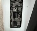 Белый Форд Транзит Кастом, объемом двигателя 2 л и пробегом 221 тыс. км за 16700 $, фото 60 на Automoto.ua
