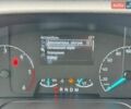 Белый Форд Транзит Кастом, объемом двигателя 2 л и пробегом 221 тыс. км за 16700 $, фото 38 на Automoto.ua