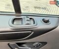 Белый Форд Транзит Кастом, объемом двигателя 2 л и пробегом 221 тыс. км за 17300 $, фото 37 на Automoto.ua