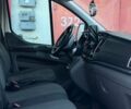 Белый Форд Транзит Кастом, объемом двигателя 2 л и пробегом 300 тыс. км за 19300 $, фото 27 на Automoto.ua