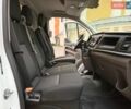 Белый Форд Транзит Кастом, объемом двигателя 2 л и пробегом 263 тыс. км за 15699 $, фото 67 на Automoto.ua