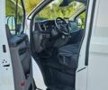 Білий Форд Транзит Кастом, об'ємом двигуна 2 л та пробігом 156 тис. км за 18700 $, фото 25 на Automoto.ua