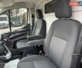 Белый Форд Транзит Кастом, объемом двигателя 2 л и пробегом 187 тыс. км за 15900 $, фото 22 на Automoto.ua
