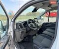 Білий Форд Транзит Кастом, об'ємом двигуна 2 л та пробігом 221 тис. км за 17300 $, фото 31 на Automoto.ua