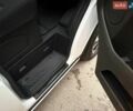 Белый Форд Транзит Кастом, объемом двигателя 2 л и пробегом 263 тыс. км за 15699 $, фото 68 на Automoto.ua