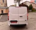 Белый Форд Транзит Кастом, объемом двигателя 2 л и пробегом 263 тыс. км за 15699 $, фото 29 на Automoto.ua