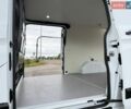 Белый Форд Транзит Кастом, объемом двигателя 2 л и пробегом 221 тыс. км за 16700 $, фото 53 на Automoto.ua