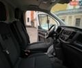 Белый Форд Транзит Кастом, объемом двигателя 2 л и пробегом 263 тыс. км за 15699 $, фото 66 на Automoto.ua