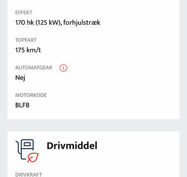 Білий Форд Транзит Кастом, об'ємом двигуна 2 л та пробігом 216 тис. км за 17800 $, фото 66 на Automoto.ua