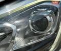 Білий Форд Транзит Кастом, об'ємом двигуна 2 л та пробігом 198 тис. км за 15600 $, фото 13 на Automoto.ua